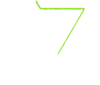 Vortex Revenue